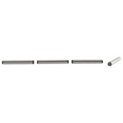 Pin - M6 (MT)
