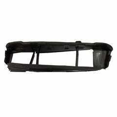 Radiator Support Air Deflector - 1.0L
