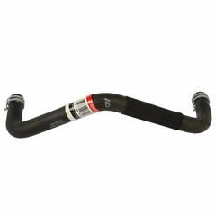 Hvac Heater Hose Water - Inlet