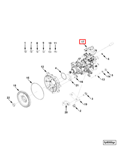 4983959 Image1