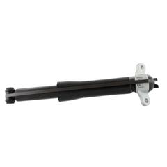 Suspension Shock Absorber - Rear 2.5L