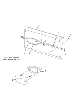 Figure 3602829C91