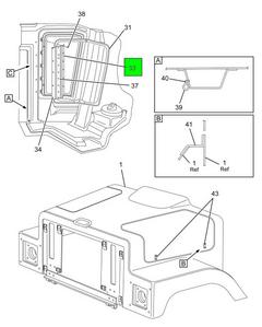 Figure 3526987C91