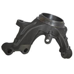 Steering Knuckle WHEE - Right, Front