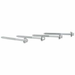 Engine Intake Manifold Bolt - M6