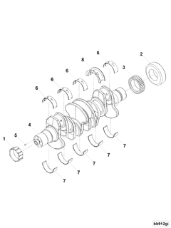 5300529 Image1