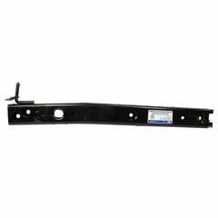 Fender Rail Reinforcement Brace Floor Sidemember - Right, Front