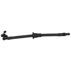 Back Glass Washer Nozzle Jet - Rear,