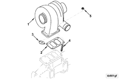 3802766 Image1