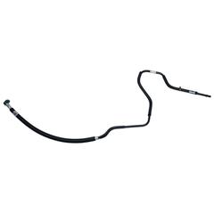 Tube - 5.4L
