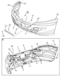 Figure 6088131C94