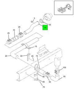 Figure 006P0