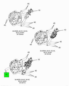 Figure 1M9H6