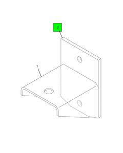 Figure 539362C1