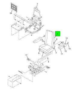 Figure 3620463C91