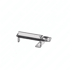 Air Cylinder Kit