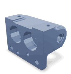 4067844 Preview Image