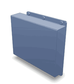 4062099 Preview Image