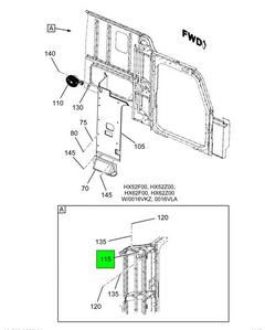 Figure 1F548