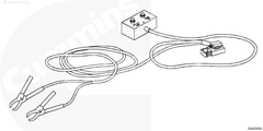 3163834 Image1