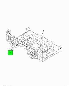 Figure 4147133C92