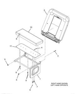 Figure 2237684C93