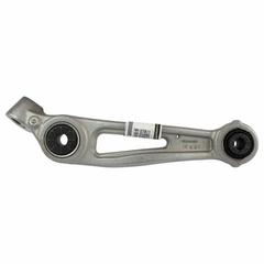 Suspension Control Arm and Ball Joint As - Front