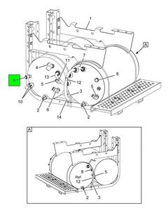 Figure 3683935C92