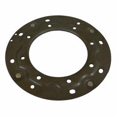 Plate Converter Drive (AT)