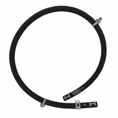 Automatic Transmission Oil Cooler Hose Tube - 4.6L