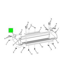 Figure 4021131F91