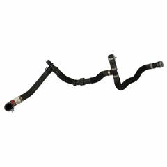Hvac Heater Hose Water - Outlet
