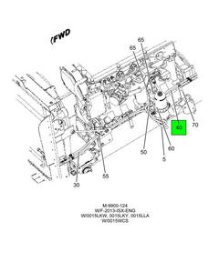 Figure 159HY