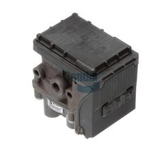 ABS Trailer Module