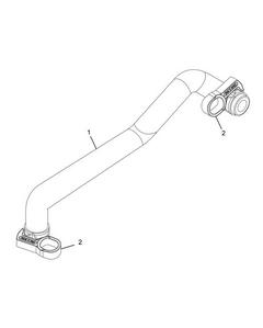 Figure 3007785C2