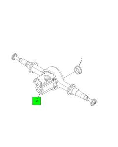 Figure 2603165C91