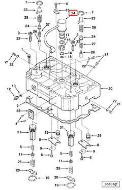 3046574 Image1
