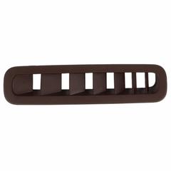Dashboard Air Vent - Right, Front
