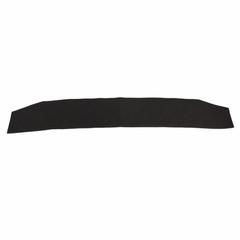 Package Tray Trim