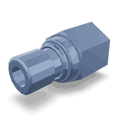 3932302 Preview Image