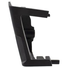 Glove Box Door Striker Catch