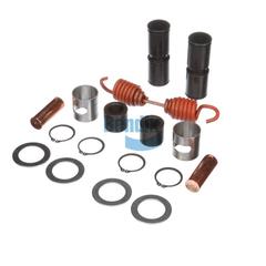 Spares Kit