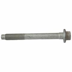 Suspension Control Arm Cover Bolt - M12 X 105MM, Front