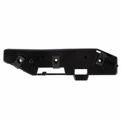 Bumper Cover Bracket Reinforcement - Right, Front