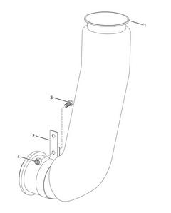 Figure 3669899C91