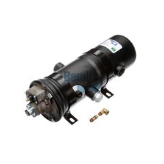 Air Dryer
