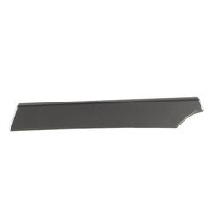 Dashboard Panel Cap Instrument - Left