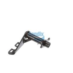 Bracket Assembly