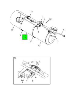 Figure 3829746C91