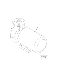 5279742 Image1